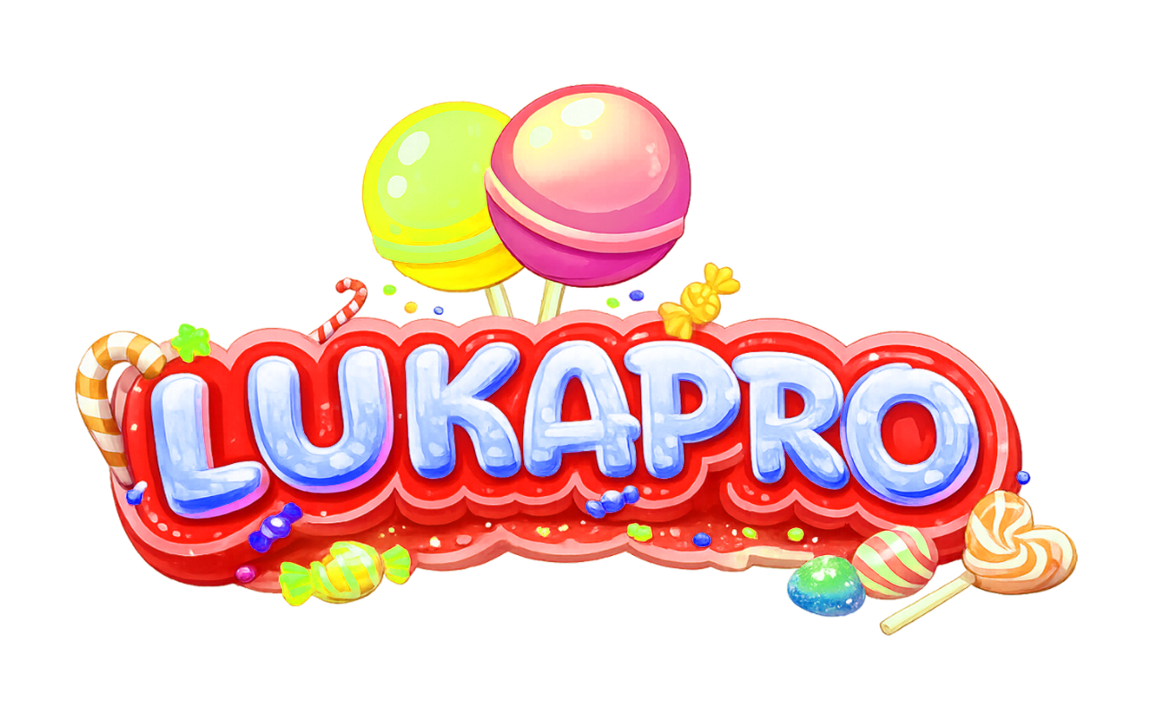 lukapro-th.com
